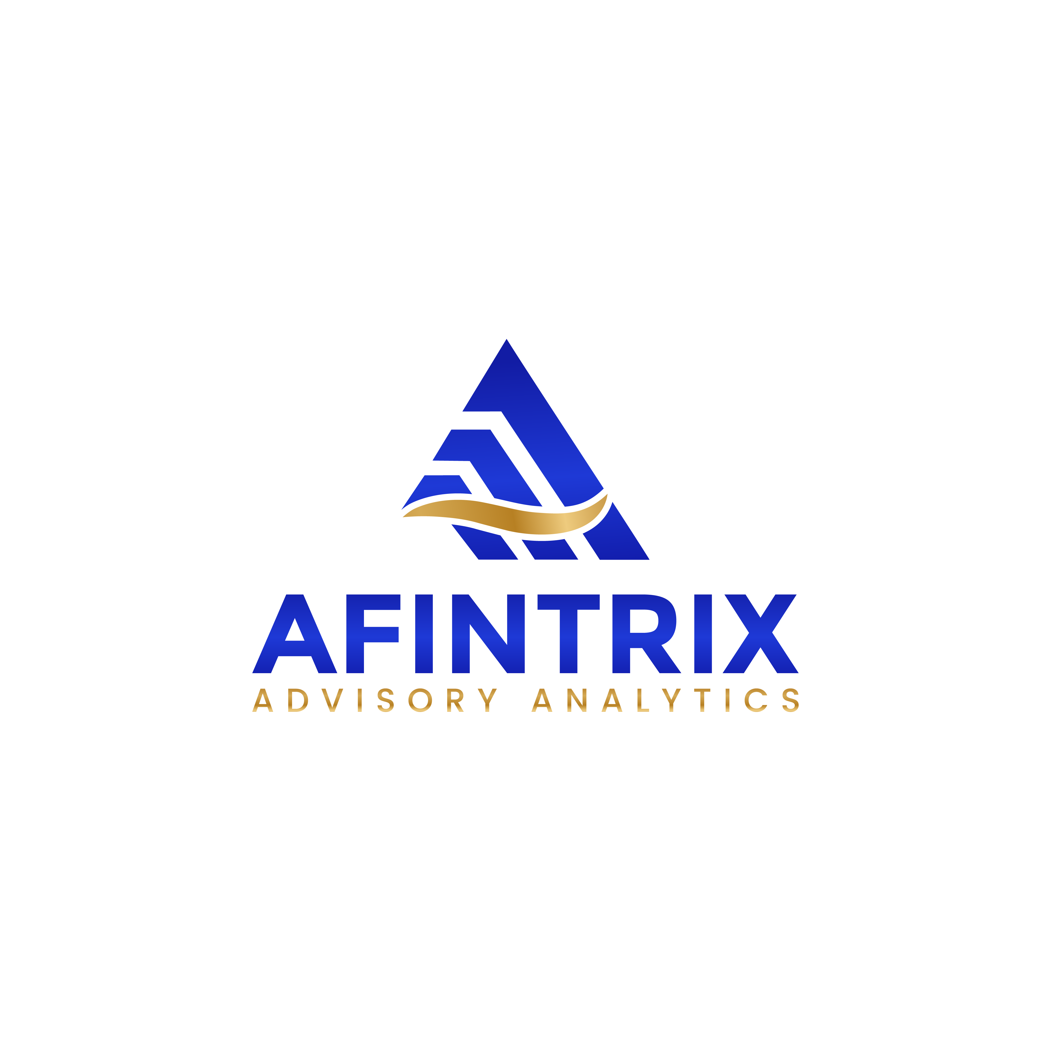 Afintrix logo